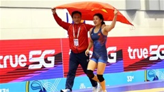 SEA Games 2027 loại hàng loạt môn thế mạnh, Việt Nam mất cơ hội bảo vệ 24 HCV